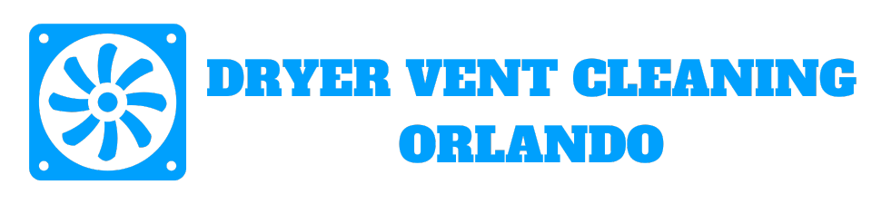 Dryer Vent Cleaning Orlando